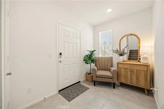 468 Carina Glen, Escondido, CA 92025