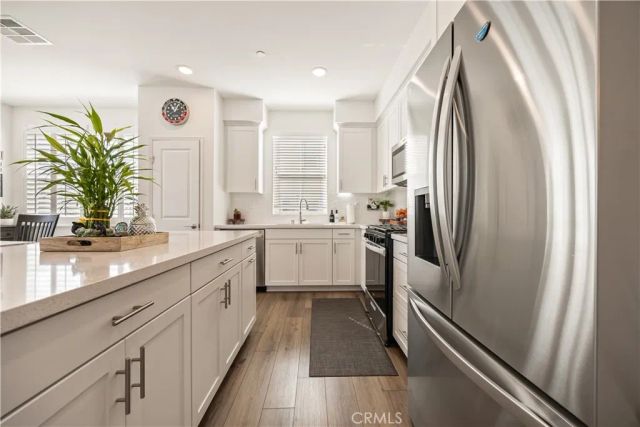 468 Carina Glen, Escondido, CA 92025