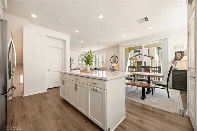 468 Carina Glen, Escondido, CA 92025