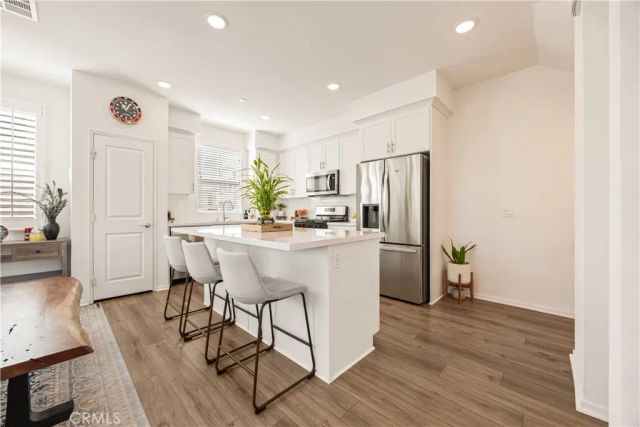 468 Carina Glen, Escondido, CA 92025