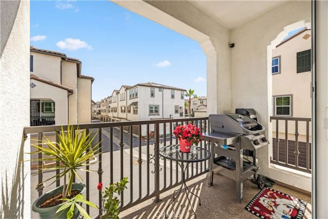 468 Carina Glen, Escondido, CA 92025