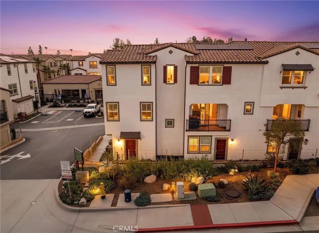 468 Carina Glen, Escondido, CA 92025