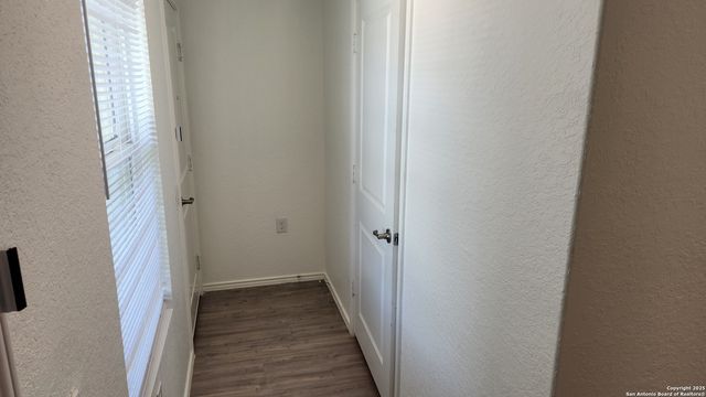10179 Asta Trail, San Antonio, TX 78224