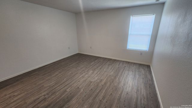 10179 Asta Trail, San Antonio, TX 78224
