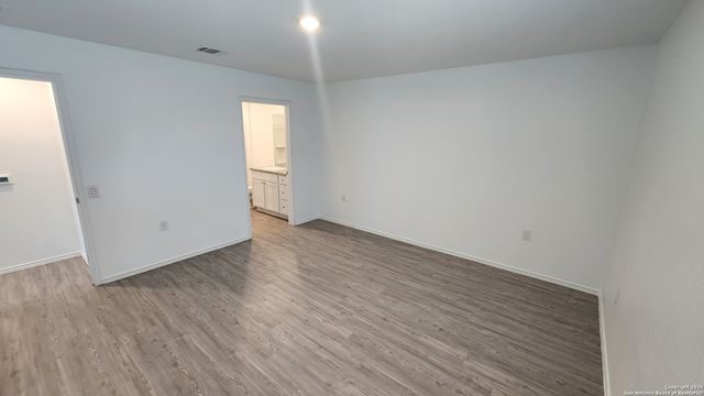 10179 Asta Trail, San Antonio, TX 78224