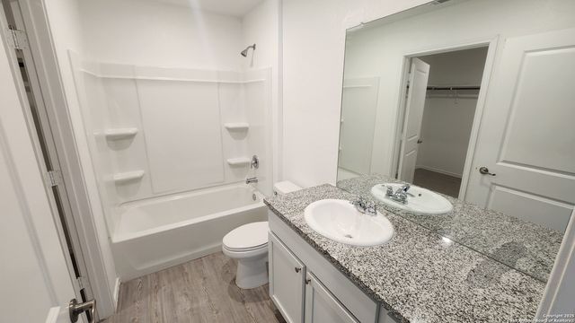 10179 Asta Trail, San Antonio, TX 78224