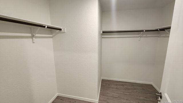 10179 Asta Trail, San Antonio, TX 78224
