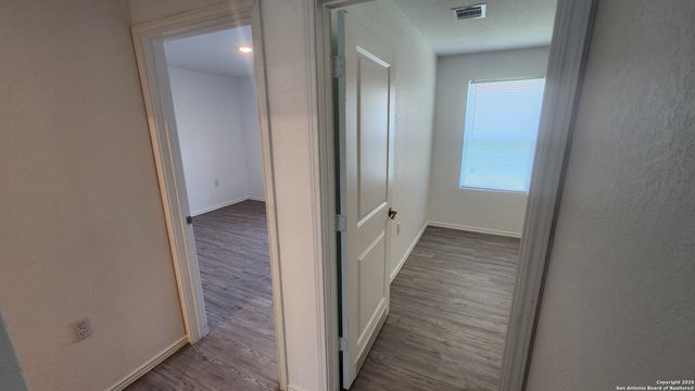 10179 Asta Trail, San Antonio, TX 78224