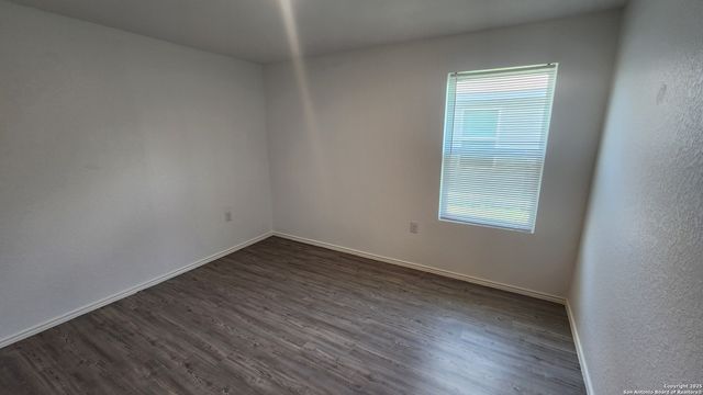 10179 Asta Trail, San Antonio, TX 78224