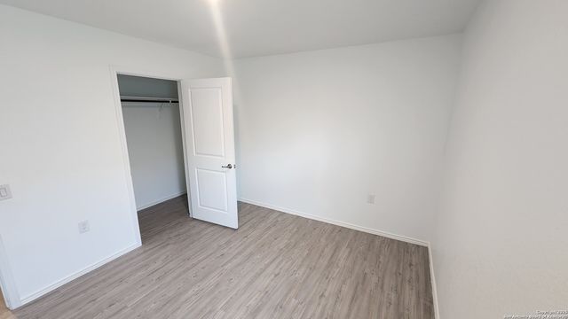 10179 Asta Trail, San Antonio, TX 78224