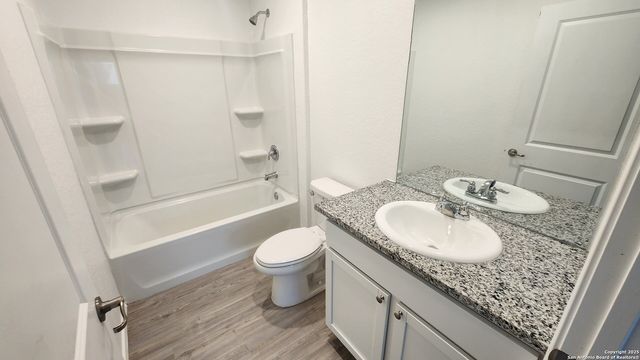10179 Asta Trail, San Antonio, TX 78224