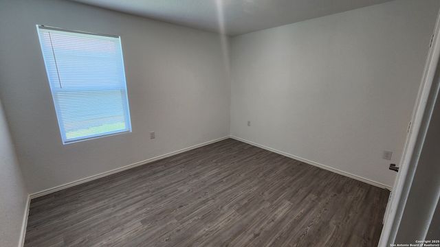 10179 Asta Trail, San Antonio, TX 78224