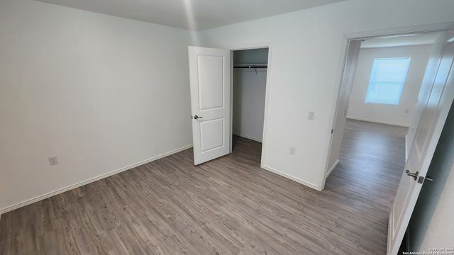 10179 Asta Trail, San Antonio, TX 78224