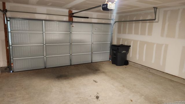 10179 Asta Trail, San Antonio, TX 78224