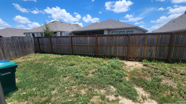 10179 Asta Trail, San Antonio, TX 78224