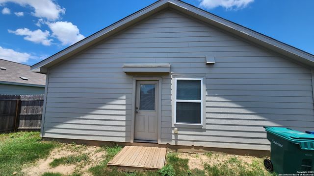 10179 Asta Trail, San Antonio, TX 78224