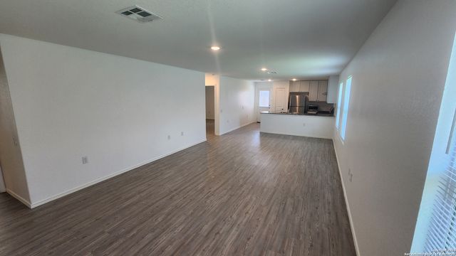 10179 Asta Trail, San Antonio, TX 78224