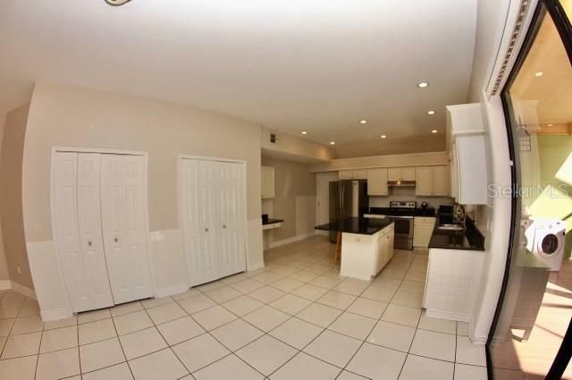 7740 BELVOIR DRIVE, Orlando, FL 32835