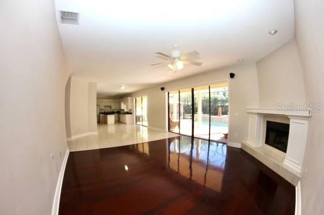 7740 BELVOIR DRIVE, Orlando, FL 32835