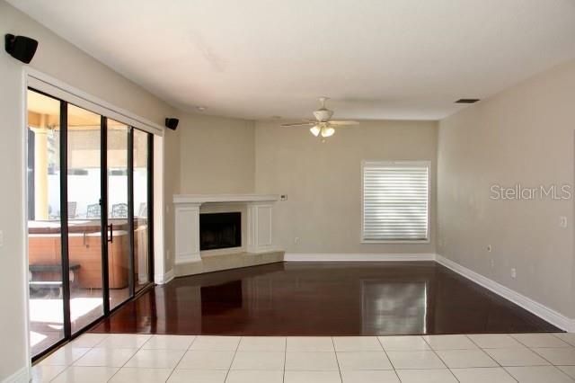 7740 BELVOIR DRIVE, Orlando, FL 32835