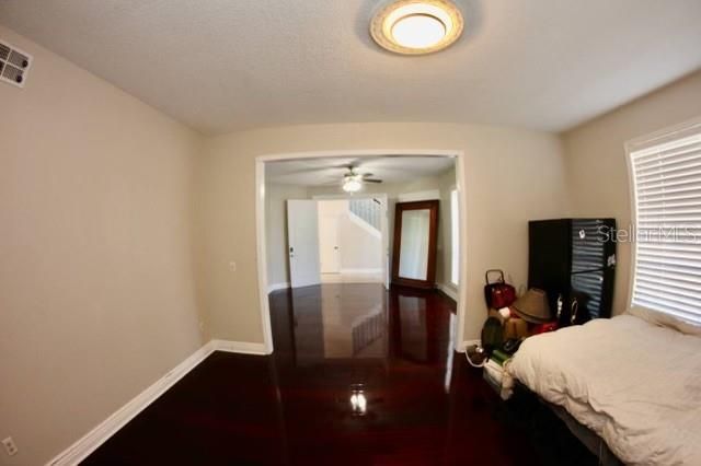 7740 BELVOIR DRIVE, Orlando, FL 32835