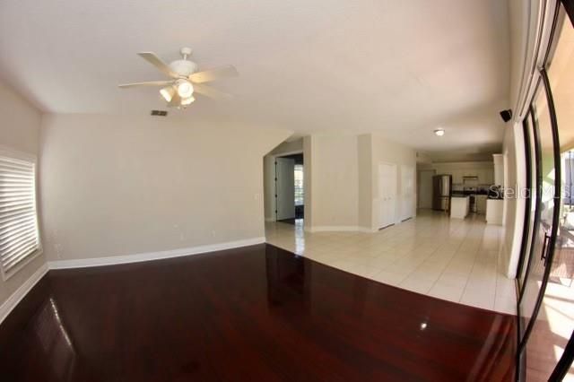 7740 BELVOIR DRIVE, Orlando, FL 32835