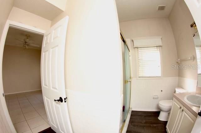 7740 BELVOIR DRIVE, Orlando, FL 32835