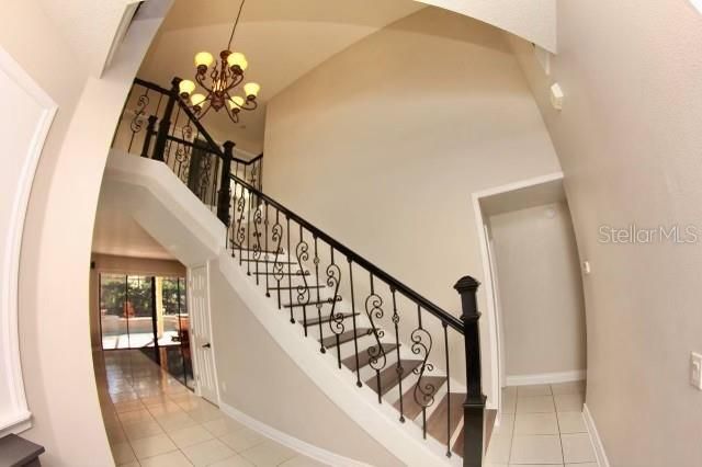 7740 BELVOIR DRIVE, Orlando, FL 32835