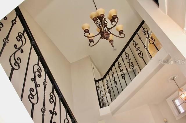 7740 BELVOIR DRIVE, Orlando, FL 32835