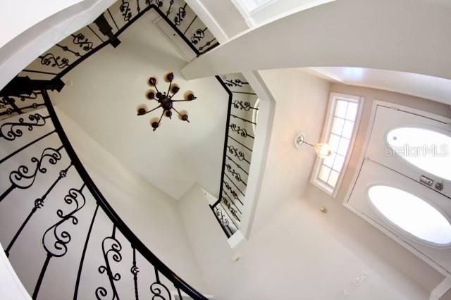 7740 BELVOIR DRIVE, Orlando, FL 32835