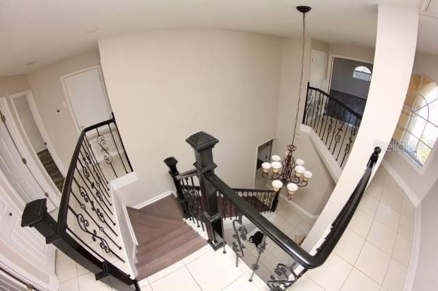 7740 BELVOIR DRIVE, Orlando, FL 32835