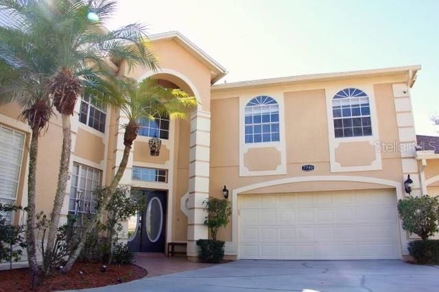 7740 BELVOIR DRIVE, Orlando, FL 32835