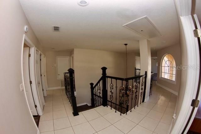 7740 BELVOIR DRIVE, Orlando, FL 32835