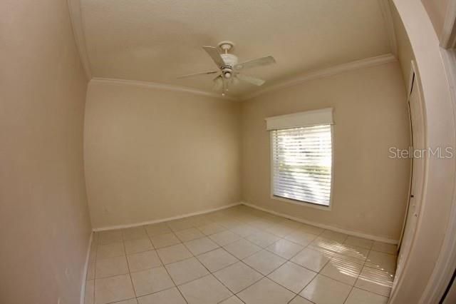 7740 BELVOIR DRIVE, Orlando, FL 32835