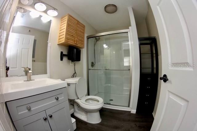 7740 BELVOIR DRIVE, Orlando, FL 32835