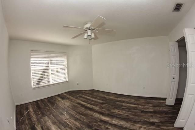 7740 BELVOIR DRIVE, Orlando, FL 32835