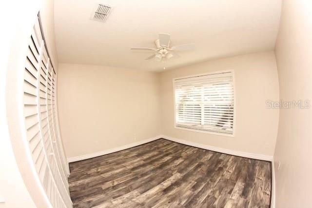 7740 BELVOIR DRIVE, Orlando, FL 32835