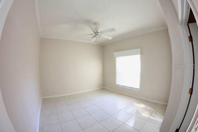 7740 BELVOIR DRIVE, Orlando, FL 32835