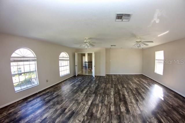 7740 BELVOIR DRIVE, Orlando, FL 32835