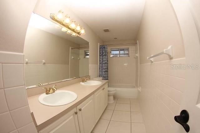 7740 BELVOIR DRIVE, Orlando, FL 32835