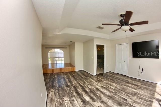 7740 BELVOIR DRIVE, Orlando, FL 32835