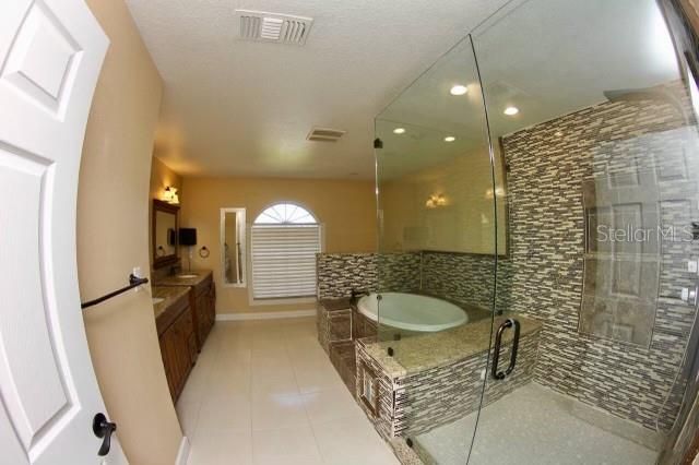 7740 BELVOIR DRIVE, Orlando, FL 32835