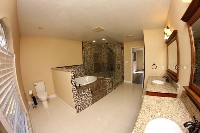 7740 BELVOIR DRIVE, Orlando, FL 32835