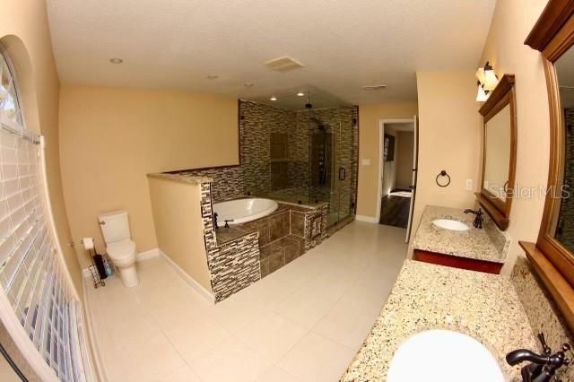 7740 BELVOIR DRIVE, Orlando, FL 32835