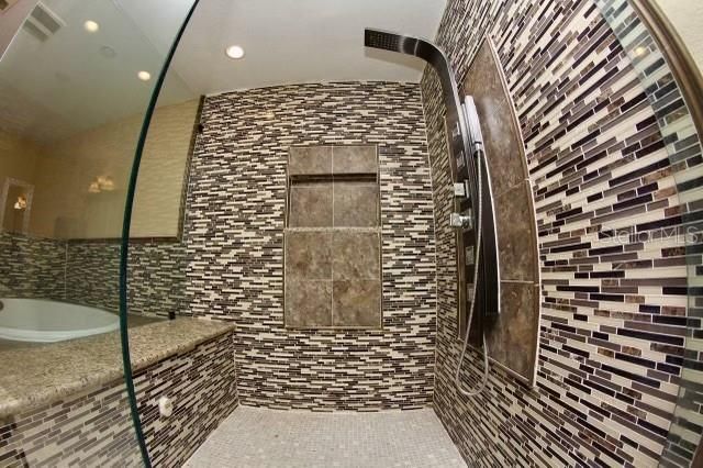 7740 BELVOIR DRIVE, Orlando, FL 32835