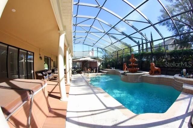 7740 BELVOIR DRIVE, Orlando, FL 32835