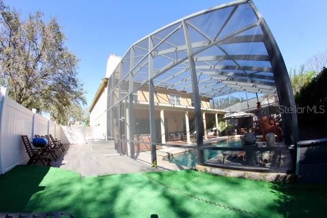 7740 BELVOIR DRIVE, Orlando, FL 32835