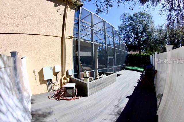 7740 BELVOIR DRIVE, Orlando, FL 32835