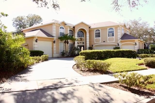 7740 BELVOIR DRIVE, Orlando, FL 32835