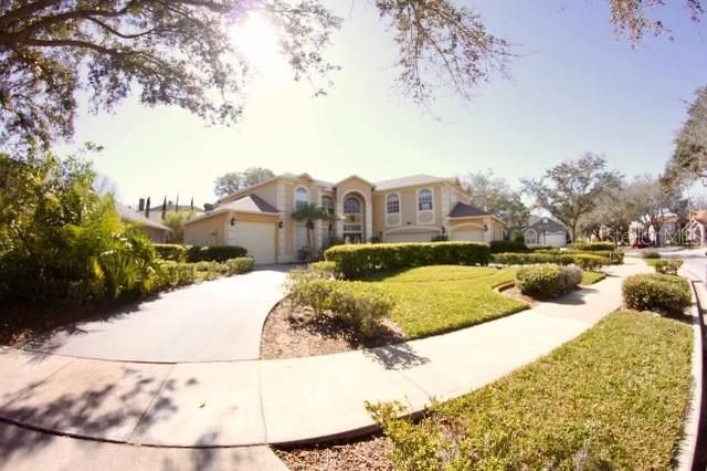 7740 BELVOIR DRIVE, Orlando, FL 32835